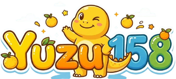 YUZU158